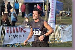 Begles 15.12.13 01 1332 * 679 x 453 * (107KB)